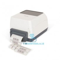 Micronics Barcode Printer B-FV4T-GS14-QM-R